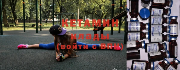 индика Алексин