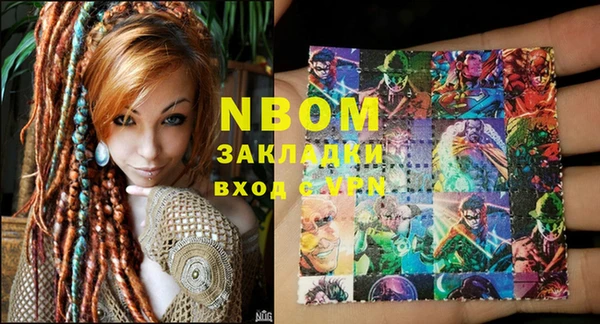 прущие грибы Алзамай