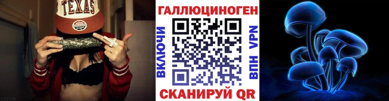 Псилоцибиновые грибы мицелий  blacksprut маркетплейс  Новопавловск 
